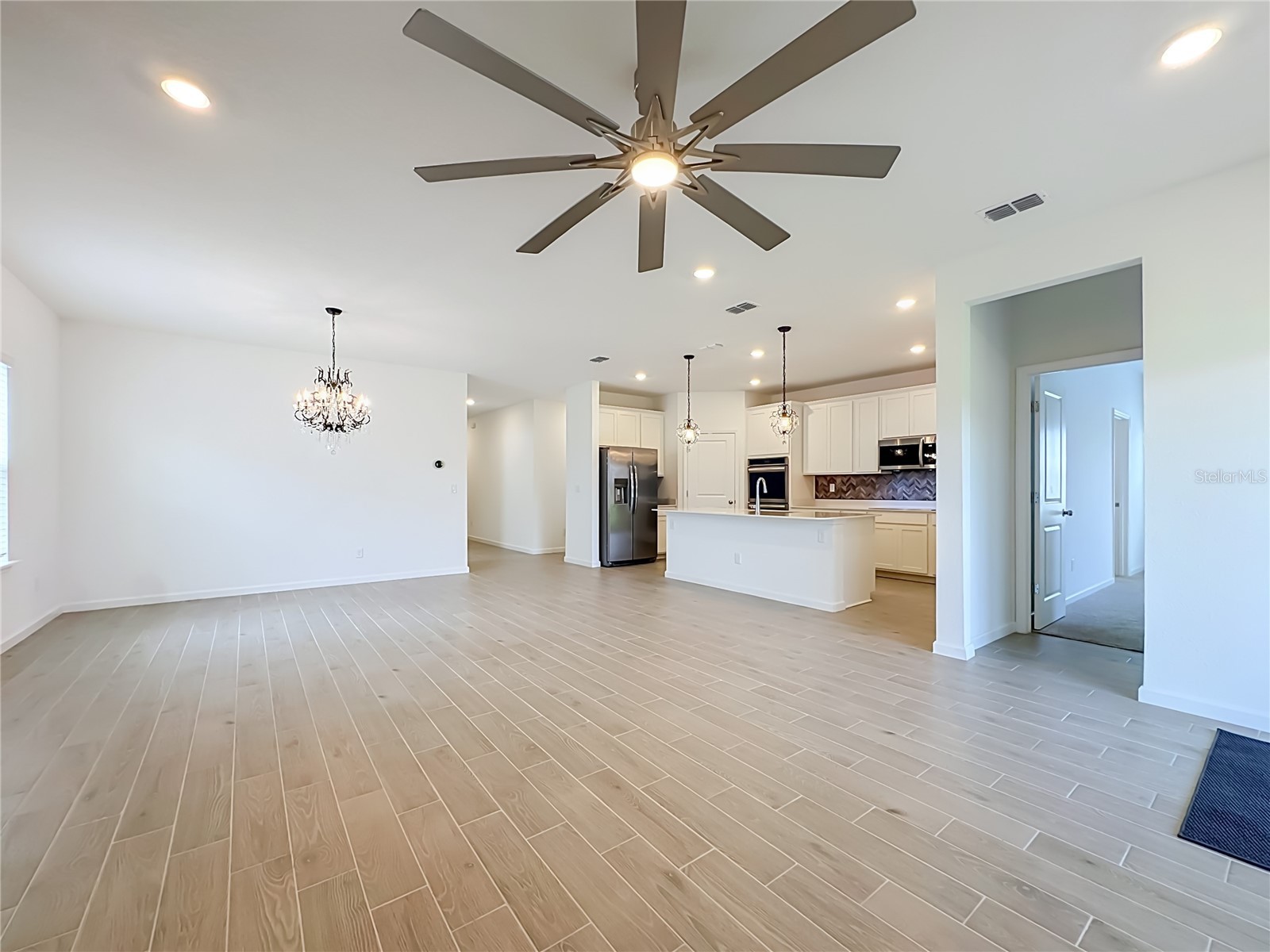 3153 Tupelo Loop Green Cove Springs FL 32043 O6425029 image9