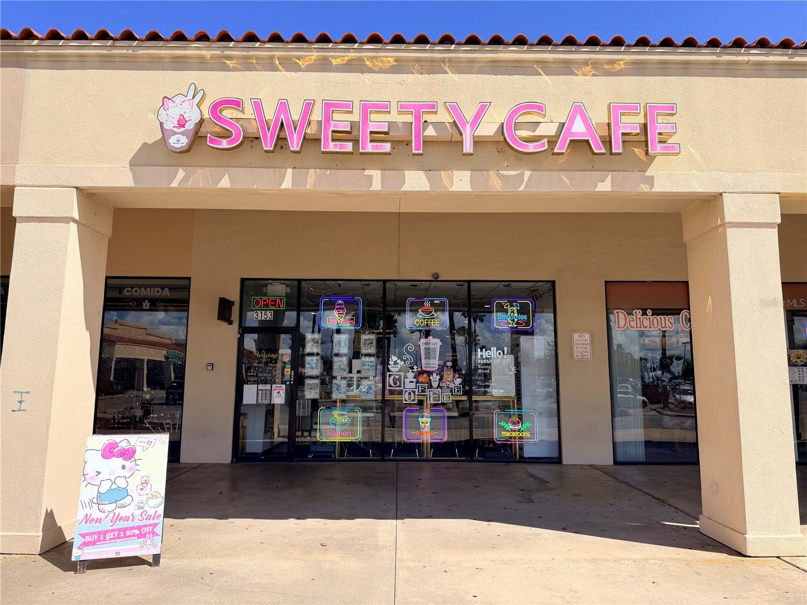 3153 W Vine Street Kissimmee FL 34741 O6387856 image1