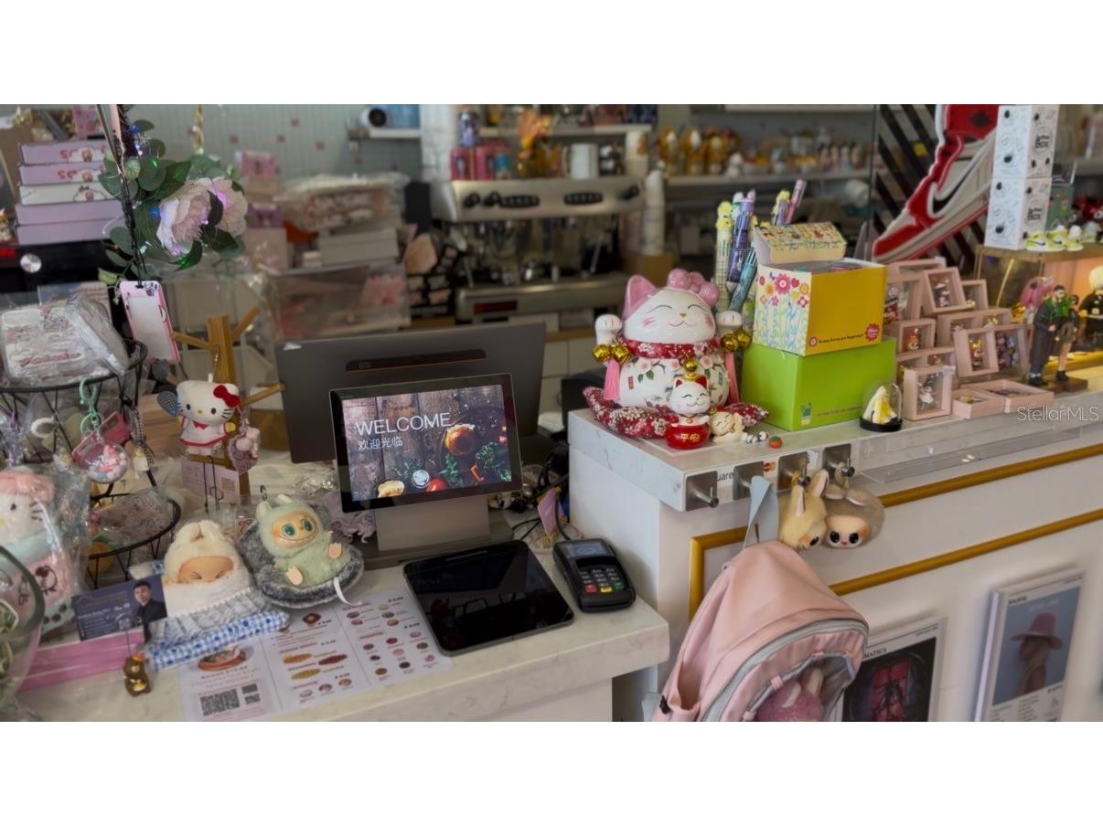 3153 W Vine Street Kissimmee FL 34741 O6387856 image15