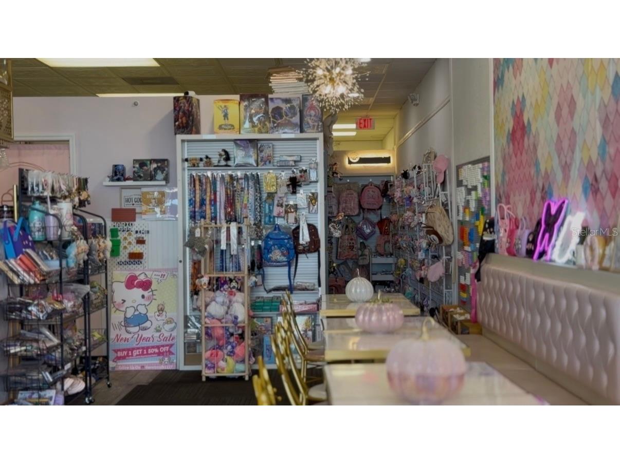 3153 W Vine Street Kissimmee FL 34741 O6387856 image17