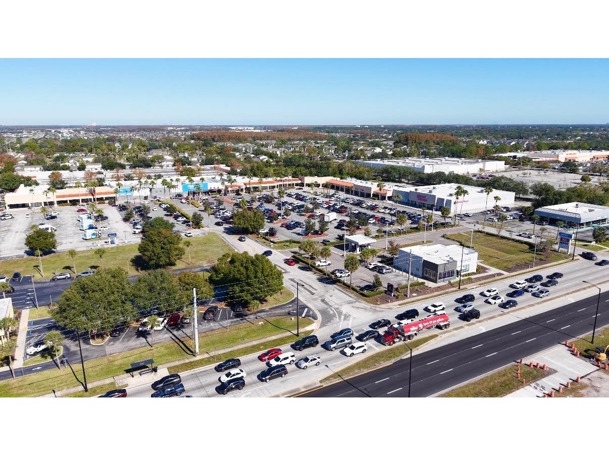 3153 W Vine Street Kissimmee FL 34741 O6387856 image2