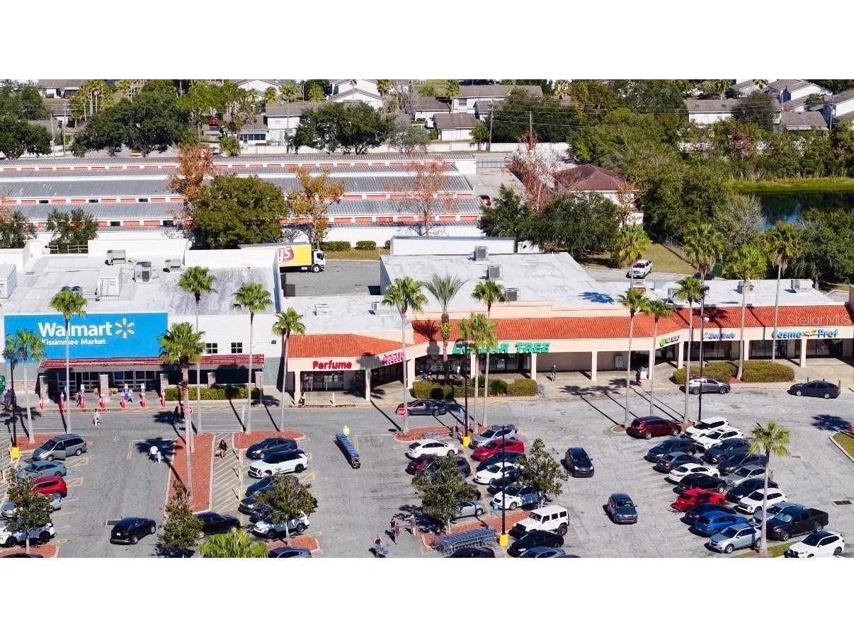 3153 W Vine Street Kissimmee FL 34741 O6387856 image20