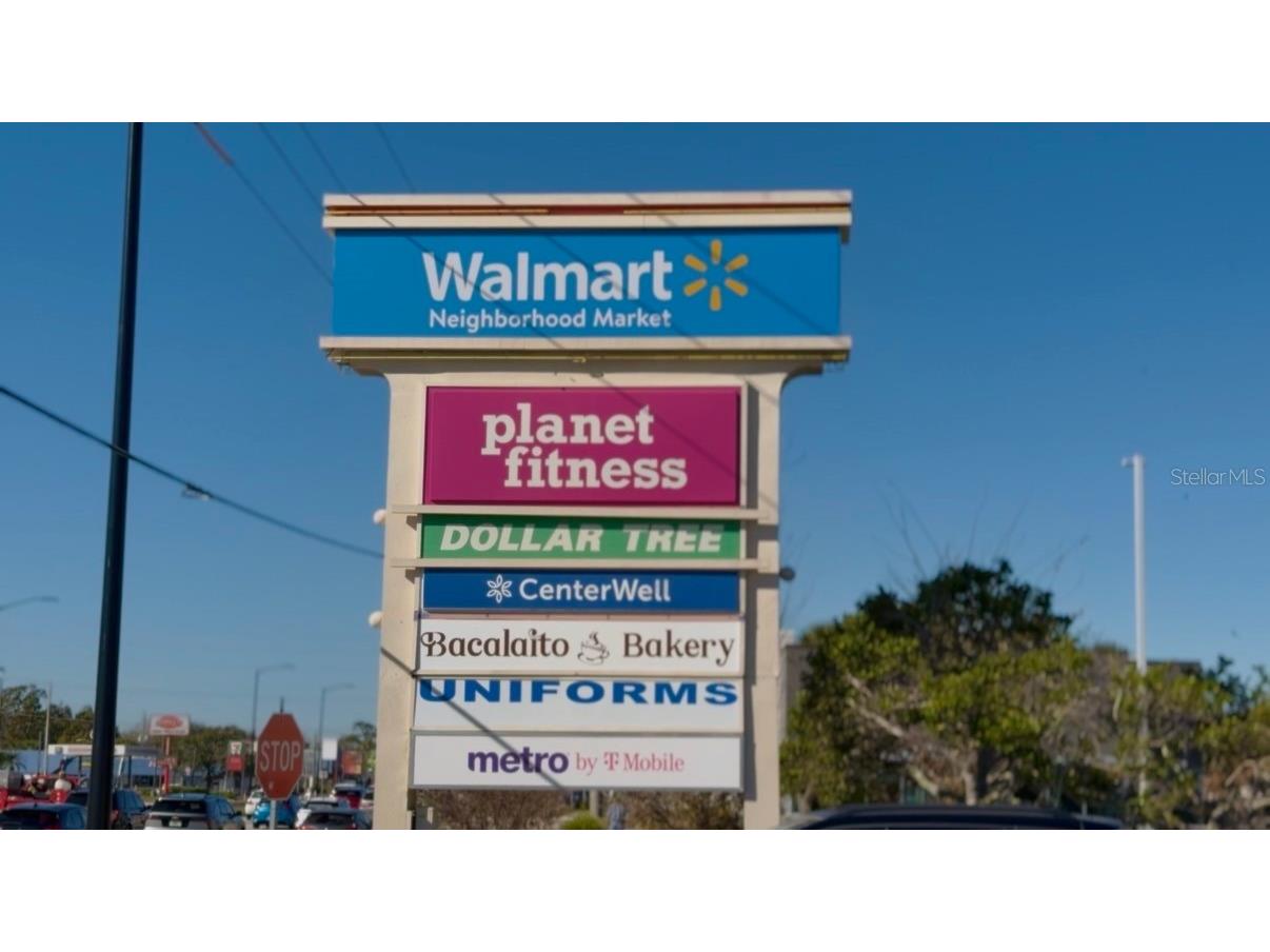 3153 W Vine Street Kissimmee FL 34741 O6387856 image21