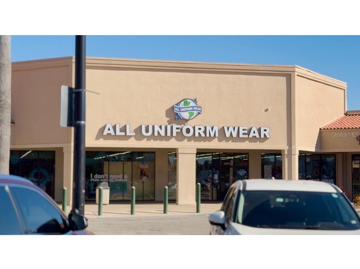 3153 W Vine Street Kissimmee FL 34741 O6387856 image22
