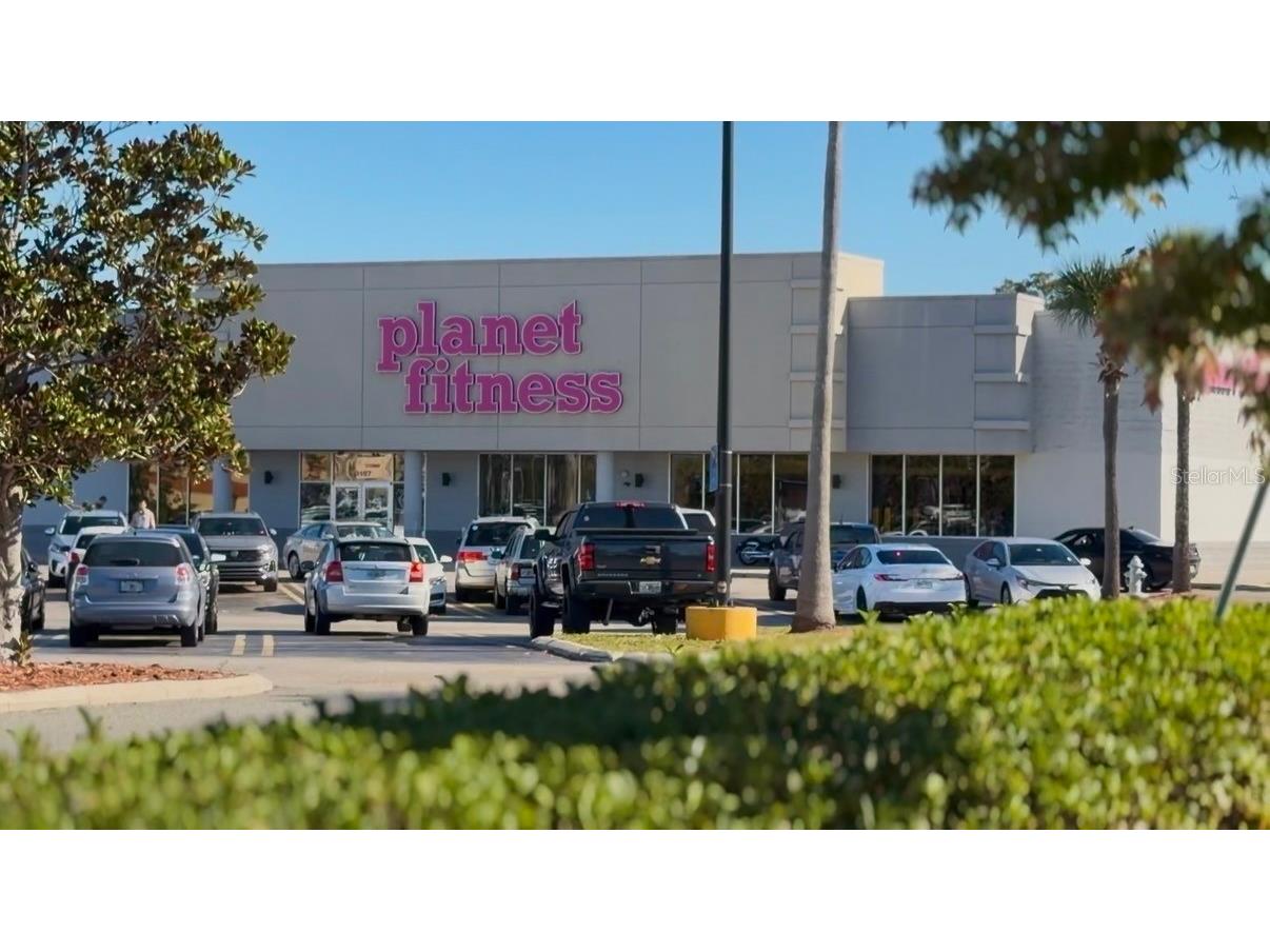 3153 W Vine Street Kissimmee FL 34741 O6387856 image23