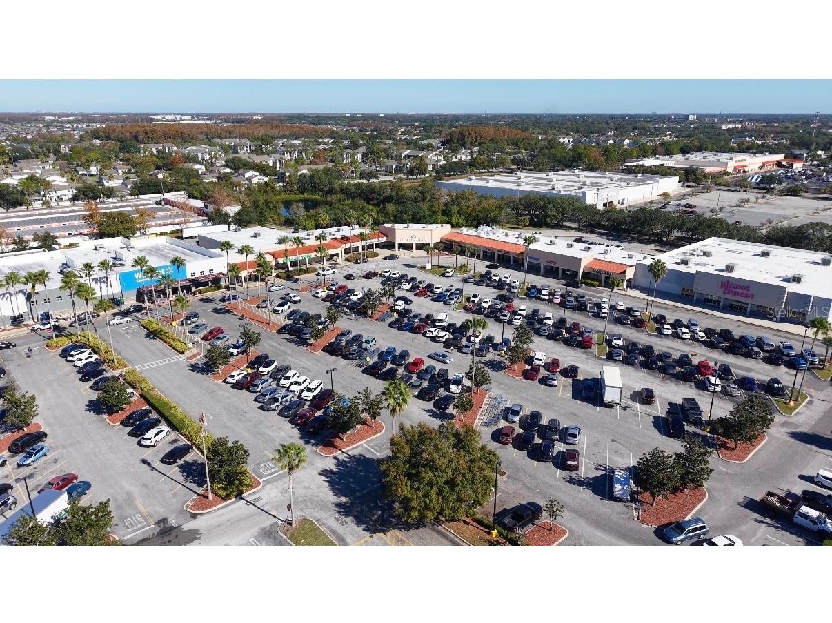 3153 W Vine Street Kissimmee FL 34741 O6387856 image24