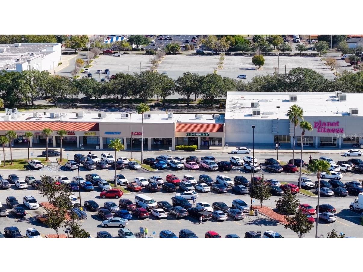 3153 W Vine Street Kissimmee FL 34741 O6387856 image3