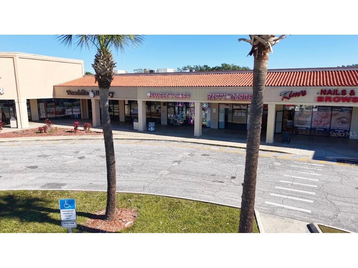 3153 W Vine Street Kissimmee FL 34741 O6387856 image4