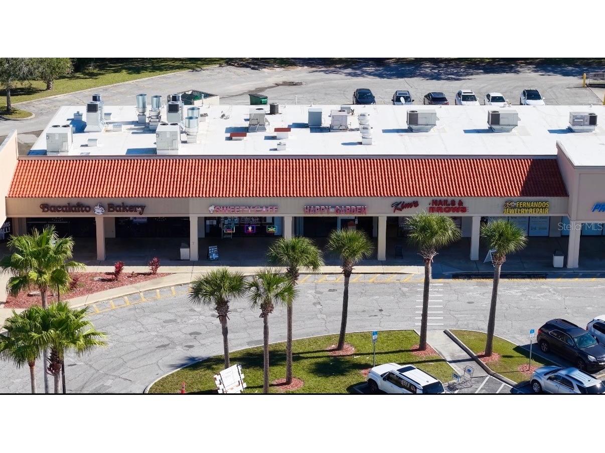 3153 W Vine Street Kissimmee FL 34741 O6387856 image5