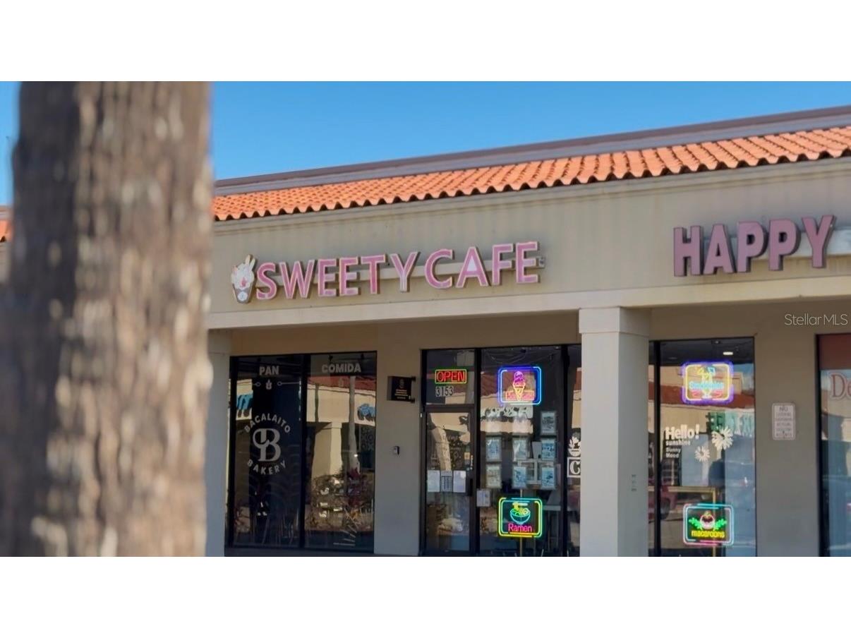 3153 W Vine Street Kissimmee FL 34741 O6387856 image6