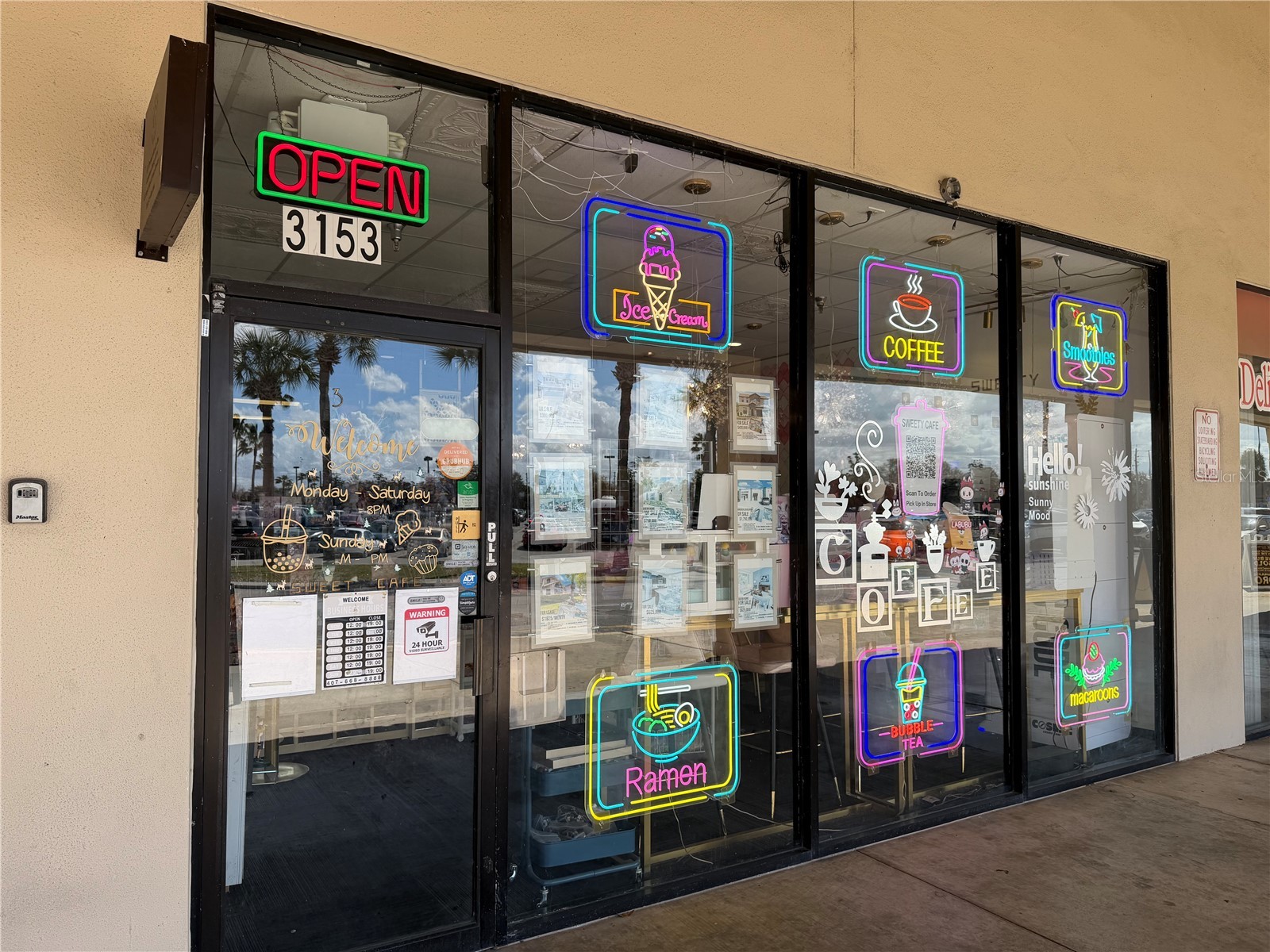 3153 W Vine Street Kissimmee FL 34741 O6387856 image7
