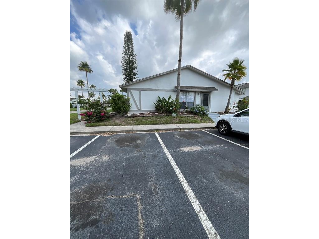 3153 Windover Avenue Kissimmee FL 34741 S5090378 image1