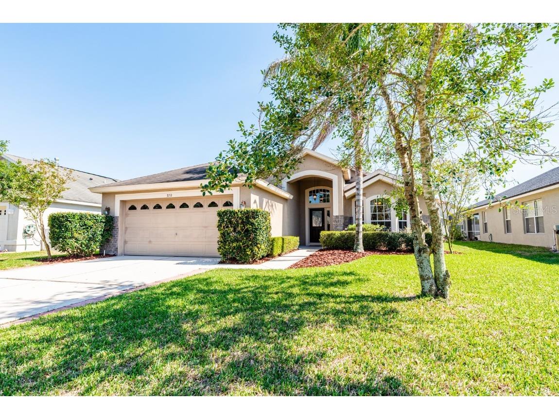 3153 Wood Rose Way Deltona FL 32725 O6014363 image1