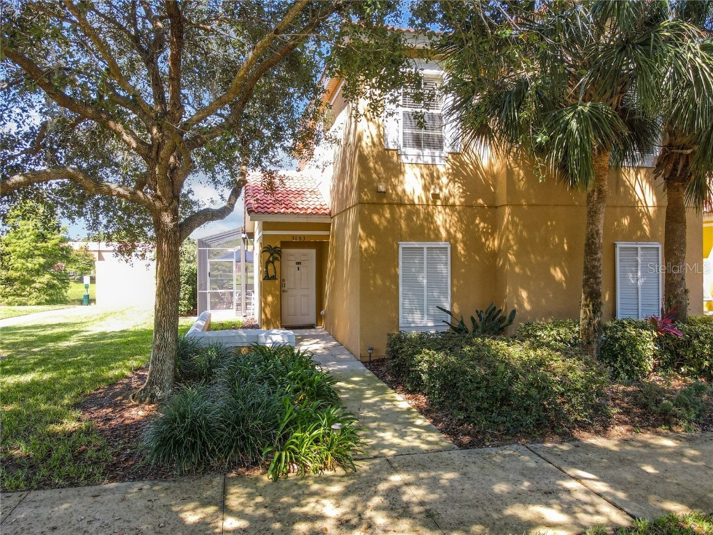 3153 Yellow Lantana Lane Kissimmee FL 34747 S5089604 image1