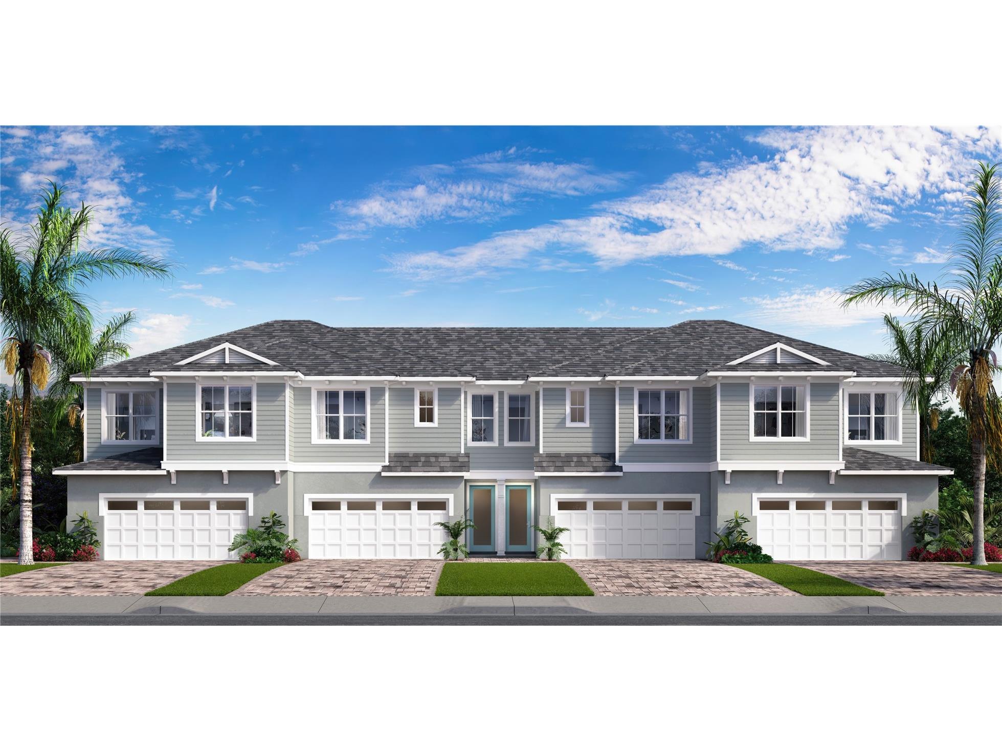 31530 Azure Beach Drive San Antonio FL 33576 TB8455895 image1
