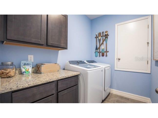 31530 Wild Grape Lane Brooksville FL 34602 O6357052 image14