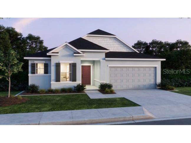 31530 Wild Grape Lane Brooksville FL 34602 O6357052 image2