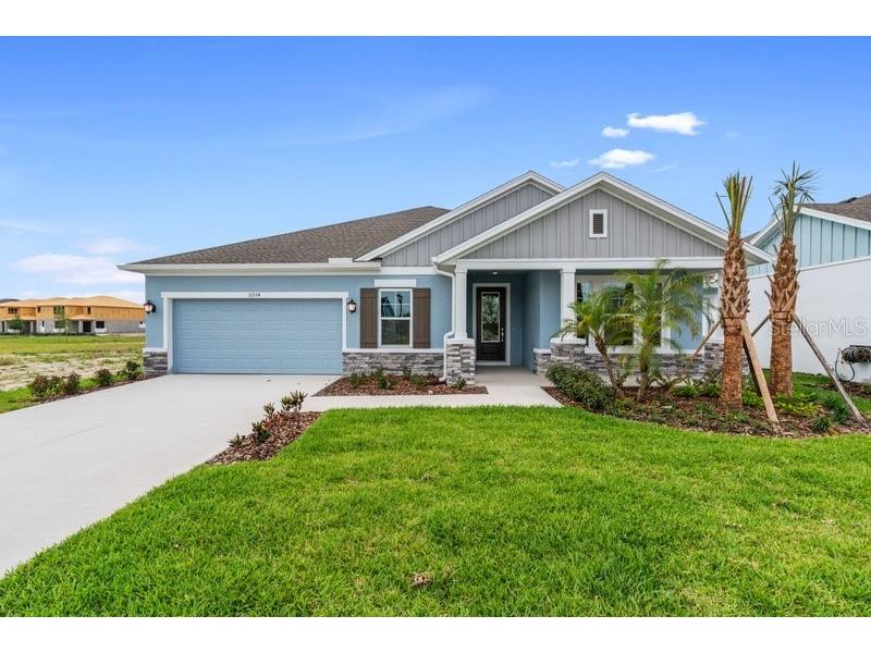 31534 Westbury Estates Avenue Wesley Chapel FL 33545 T3436239 image1