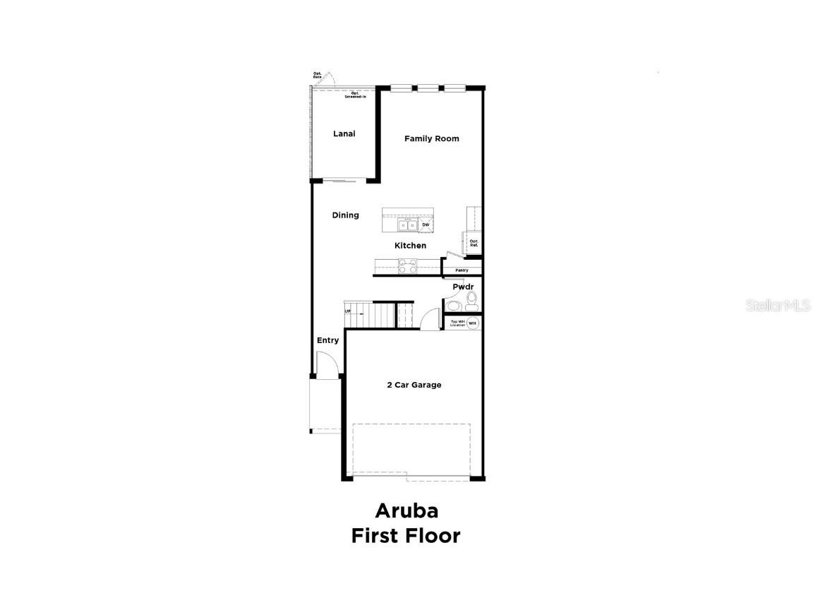 31536 Azure Beach Drive San Antonio FL 33576 TB8455761 image2