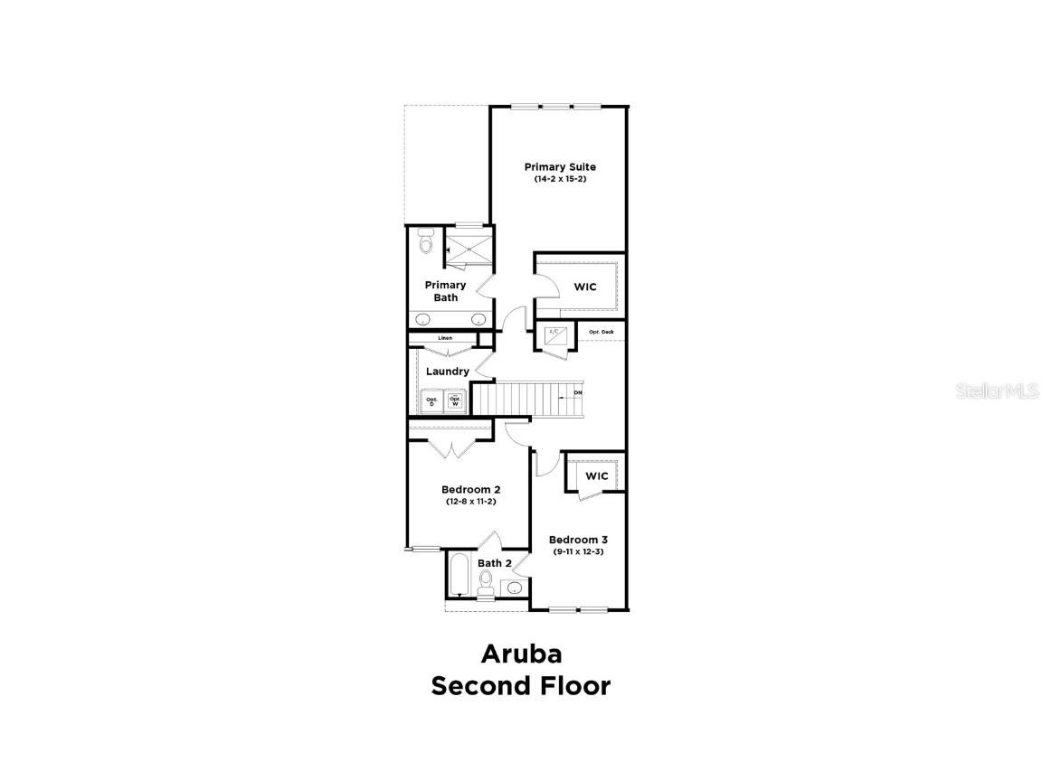 31536 Azure Beach Drive San Antonio FL 33576 TB8455761 image3