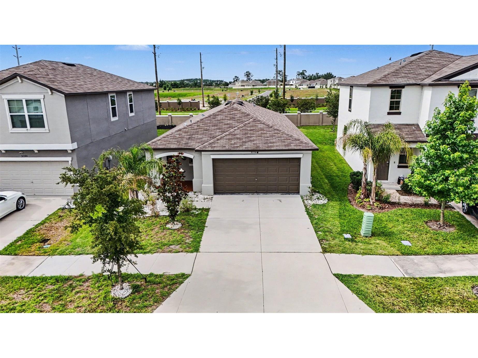 31536 Barrel Wave Way Wesley Chapel FL 33545 TB8512046 image1