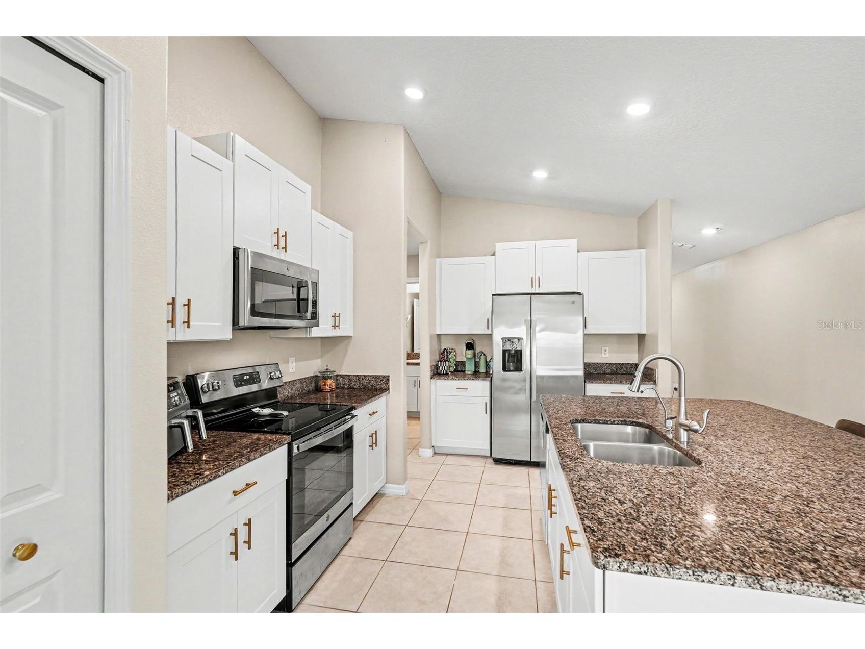 31536 Barrel Wave Way Wesley Chapel FL 33545 TB8512046 image10