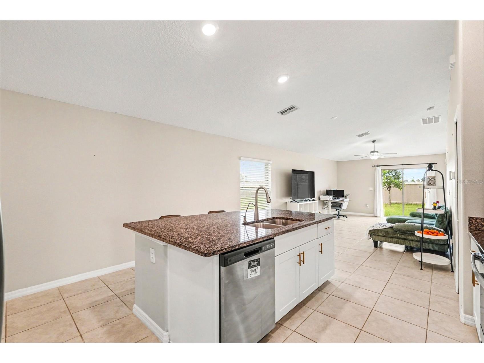 31536 Barrel Wave Way Wesley Chapel FL 33545 TB8512046 image11