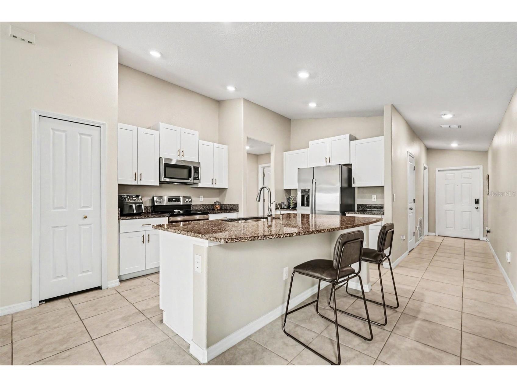 31536 Barrel Wave Way Wesley Chapel FL 33545 TB8512046 image12