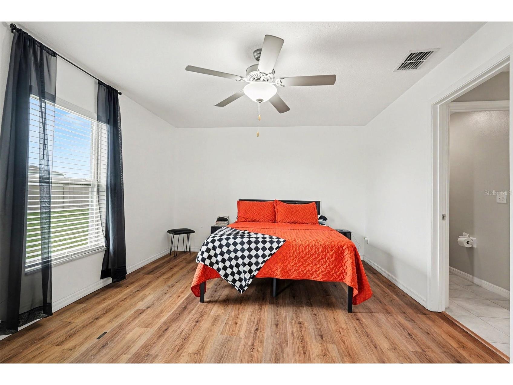 31536 Barrel Wave Way Wesley Chapel FL 33545 TB8512046 image13