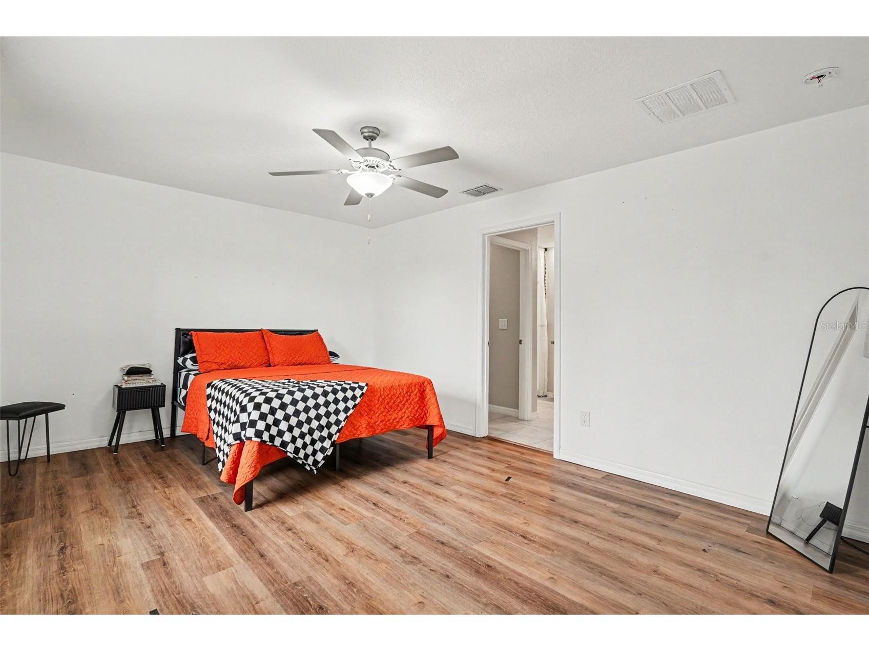 31536 Barrel Wave Way Wesley Chapel FL 33545 TB8512046 image14