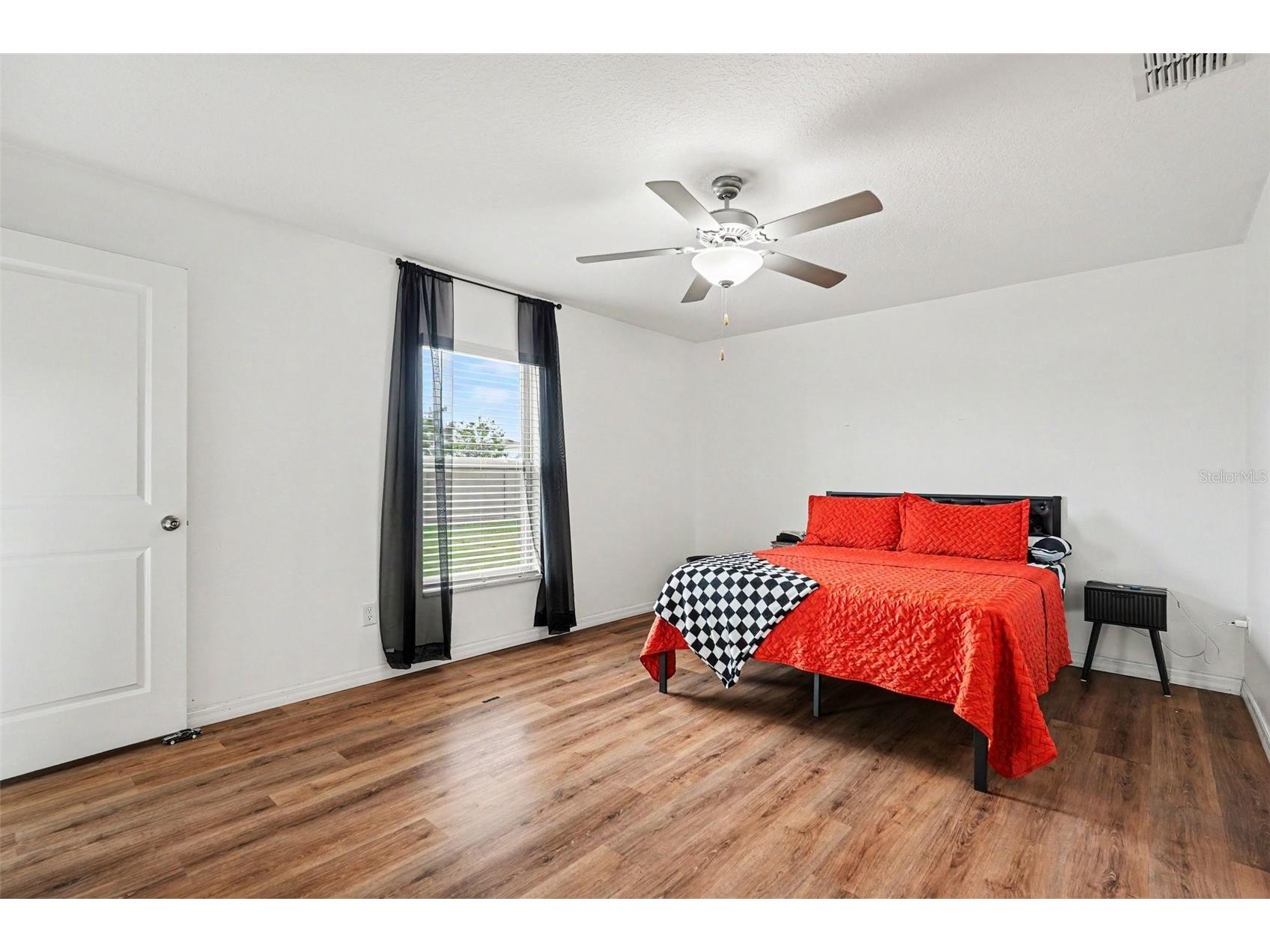 31536 Barrel Wave Way Wesley Chapel FL 33545 TB8512046 image15