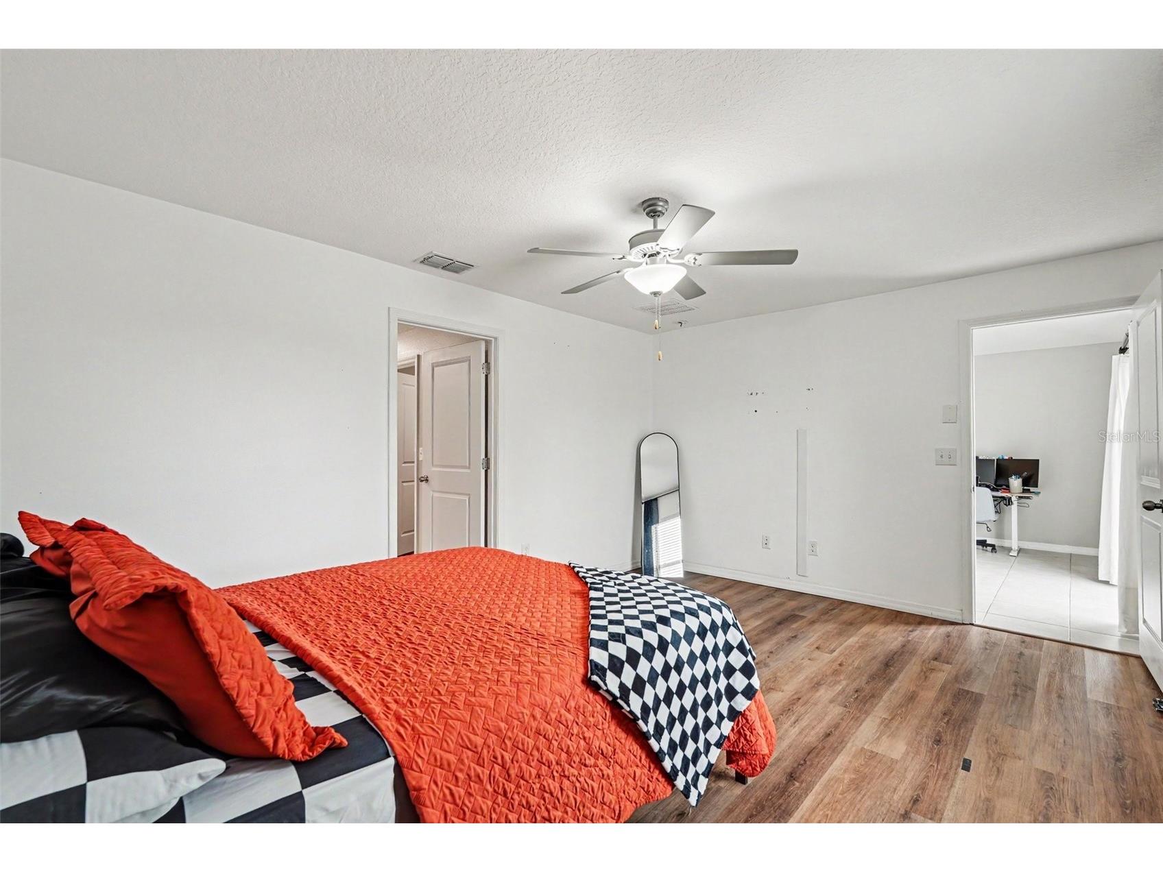 31536 Barrel Wave Way Wesley Chapel FL 33545 TB8512046 image16