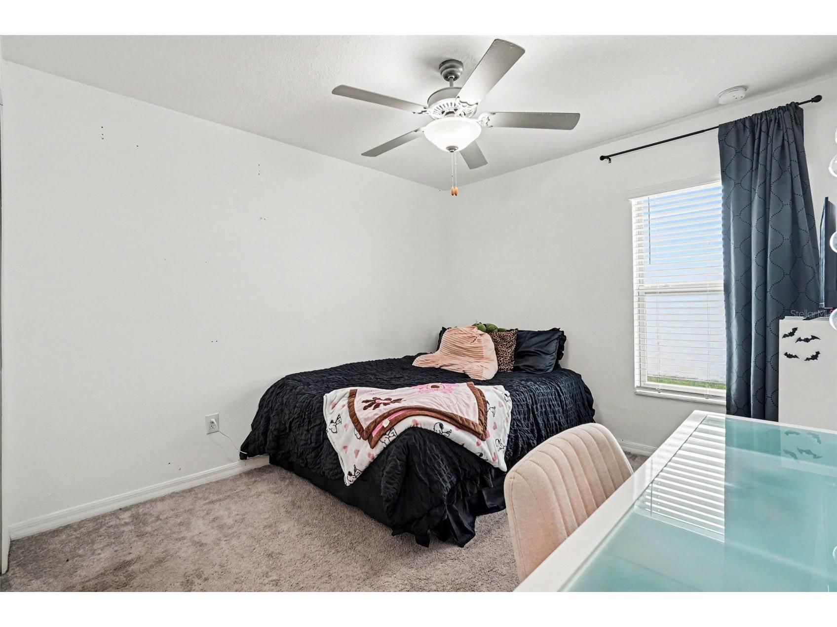 31536 Barrel Wave Way Wesley Chapel FL 33545 TB8512046 image17