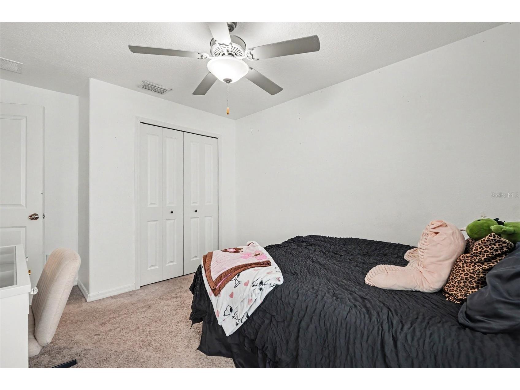 31536 Barrel Wave Way Wesley Chapel FL 33545 TB8512046 image18