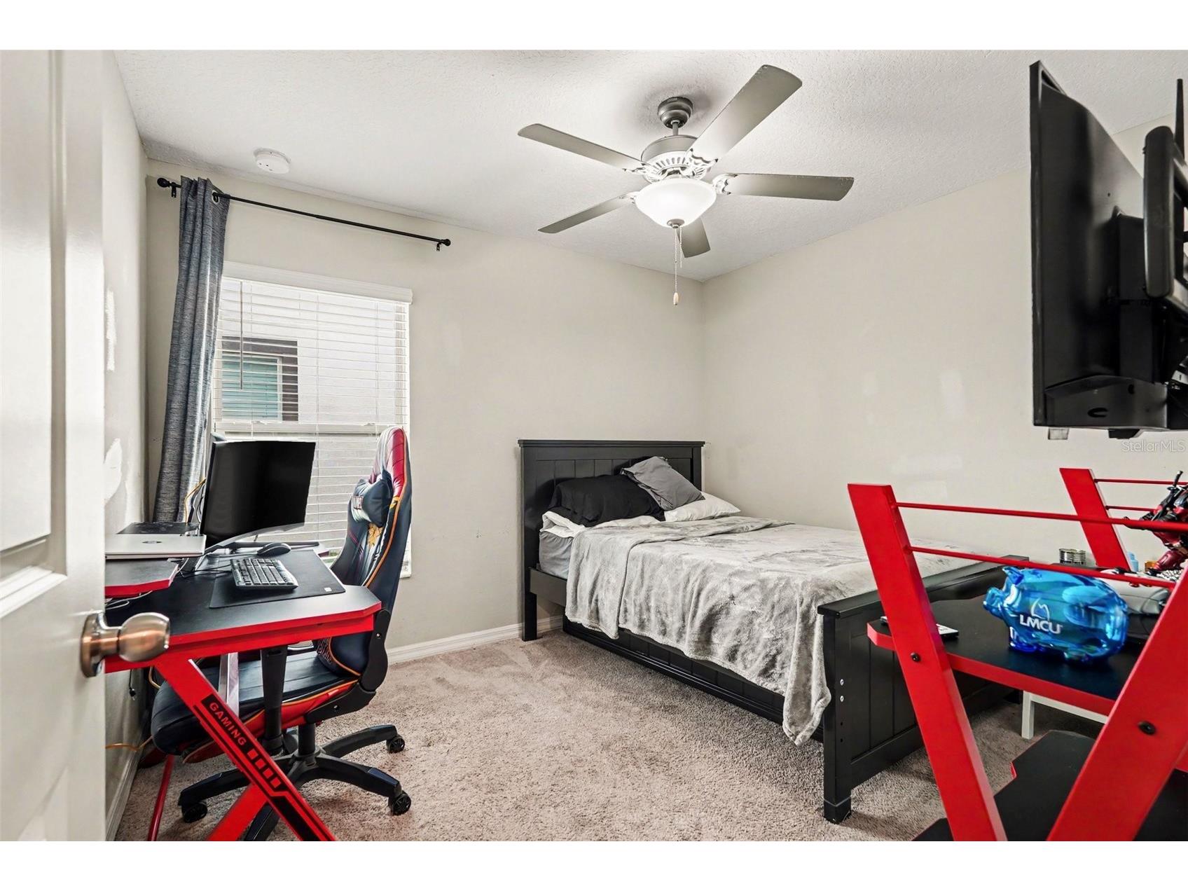 31536 Barrel Wave Way Wesley Chapel FL 33545 TB8512046 image19