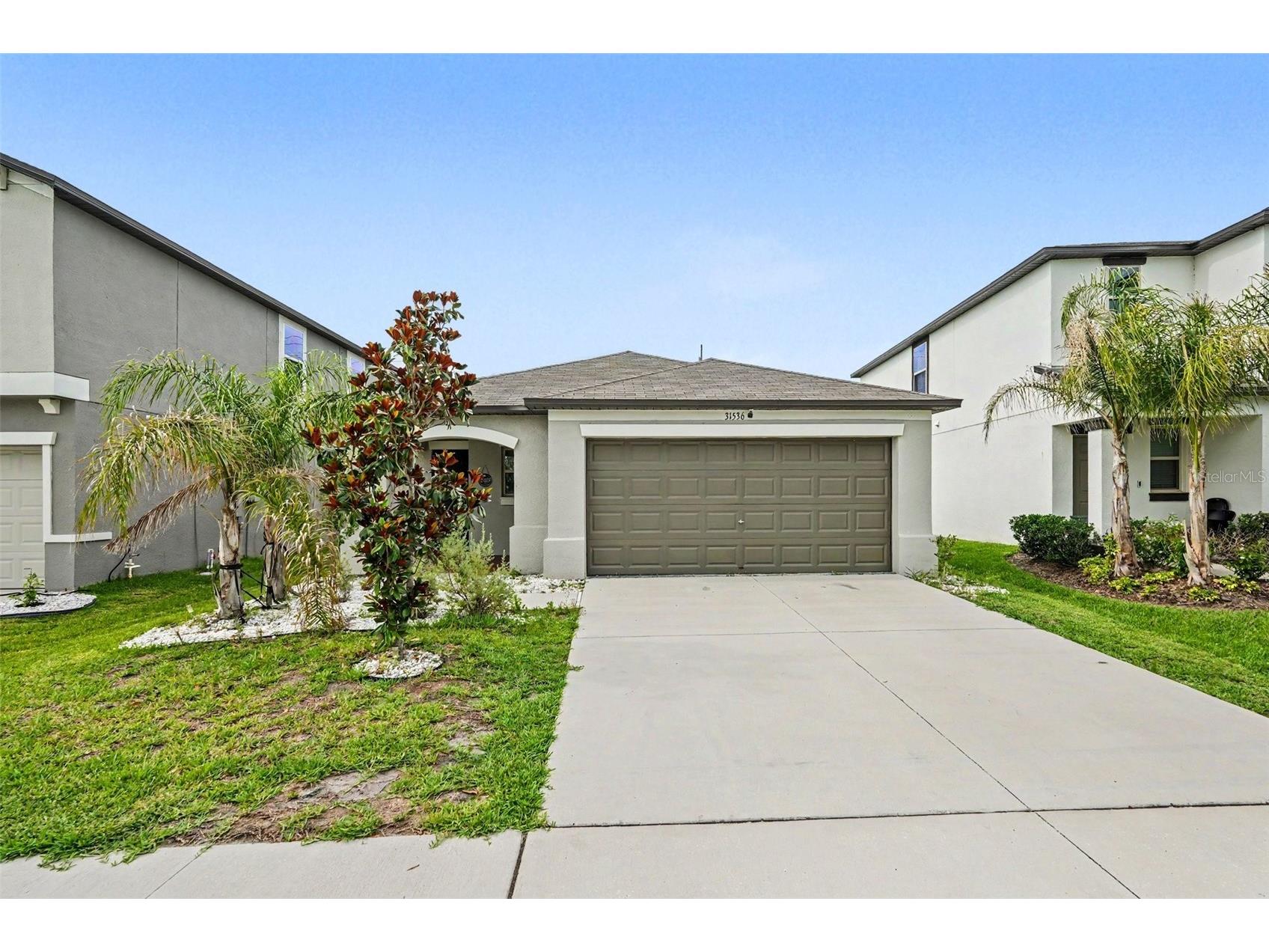 31536 Barrel Wave Way Wesley Chapel FL 33545 TB8512046 image2