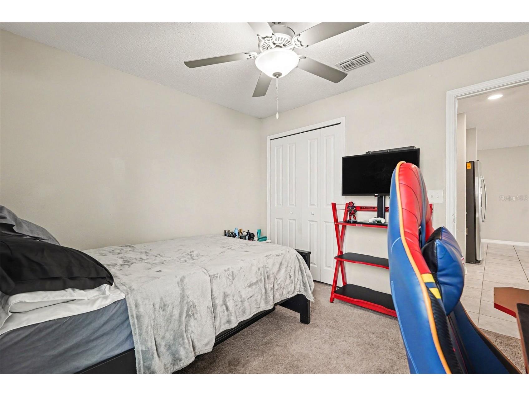 31536 Barrel Wave Way Wesley Chapel FL 33545 TB8512046 image20