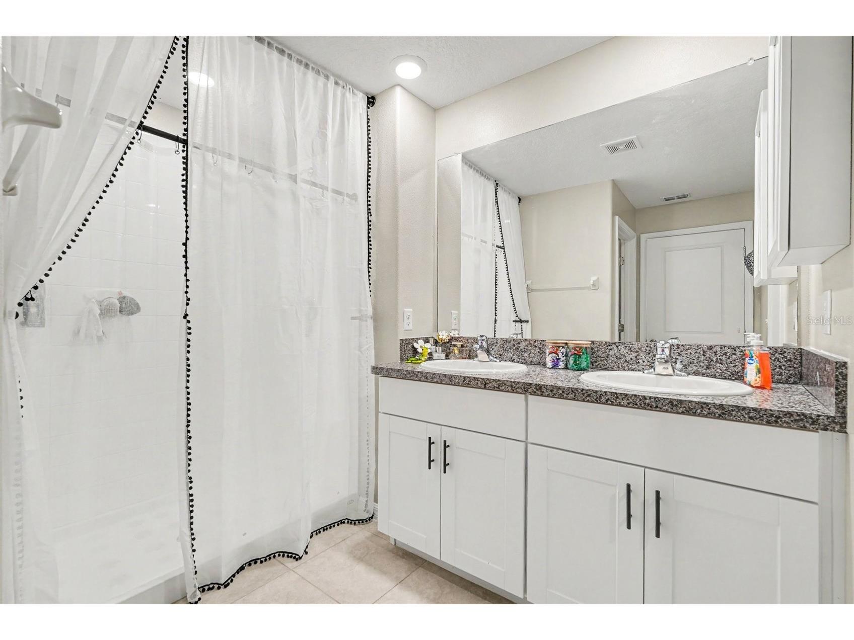 31536 Barrel Wave Way Wesley Chapel FL 33545 TB8512046 image21