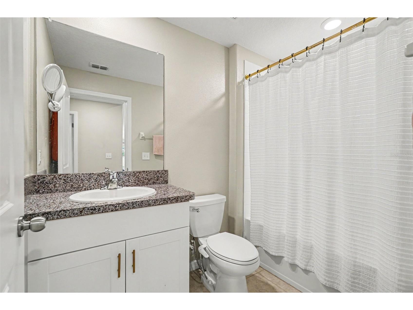 31536 Barrel Wave Way Wesley Chapel FL 33545 TB8512046 image22
