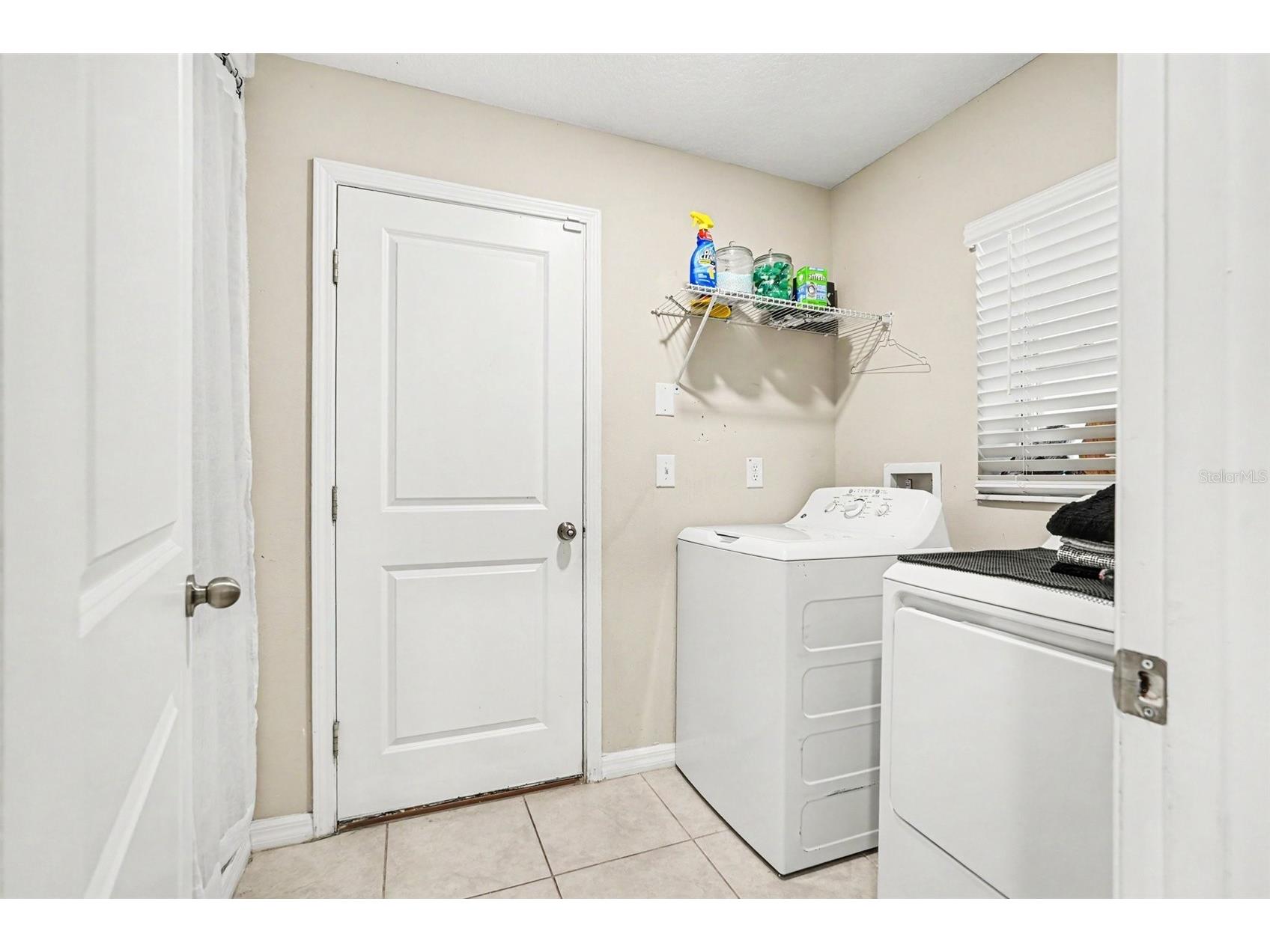 31536 Barrel Wave Way Wesley Chapel FL 33545 TB8512046 image23
