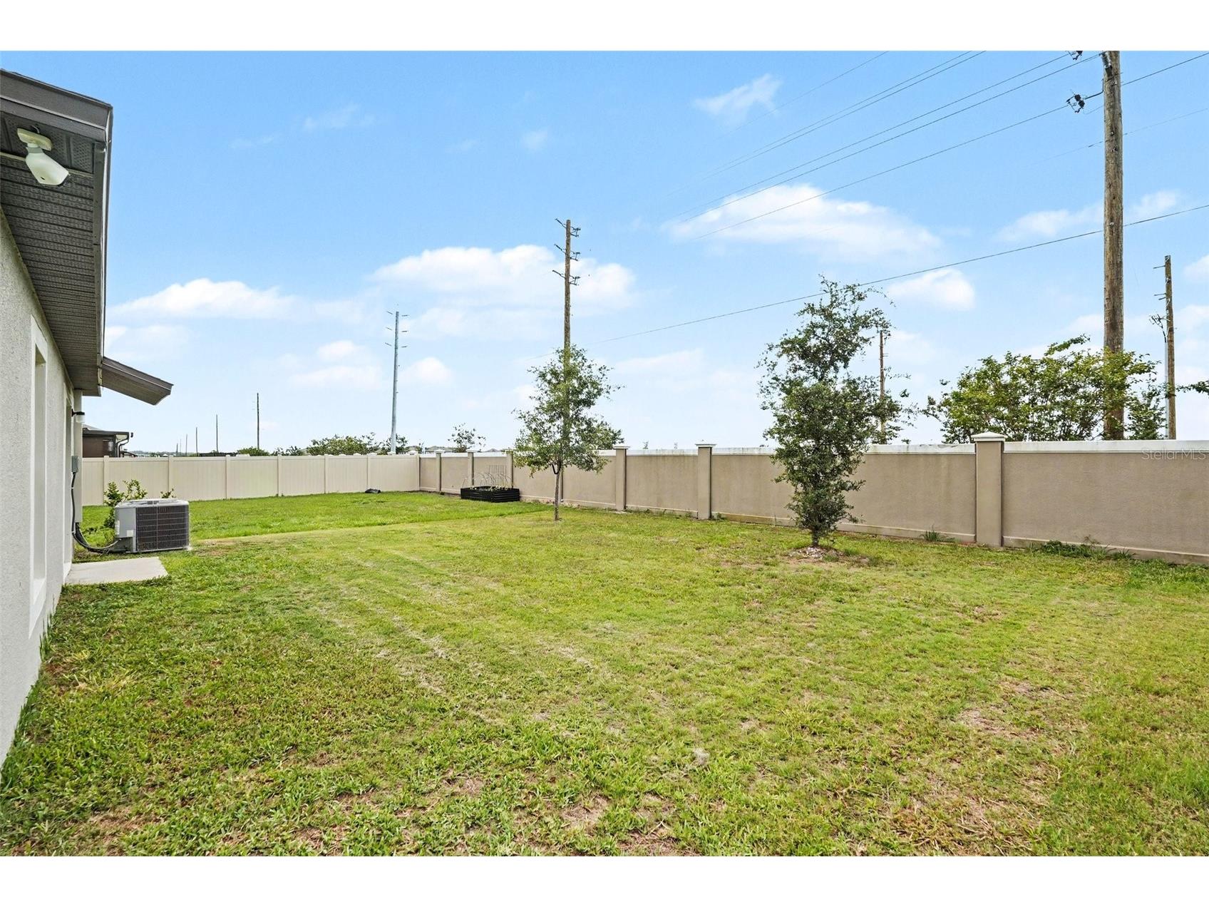 31536 Barrel Wave Way Wesley Chapel FL 33545 TB8512046 image25