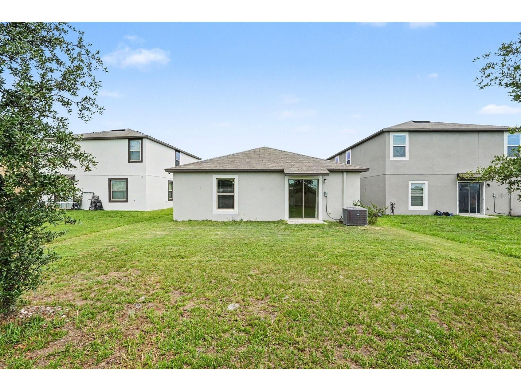 31536 Barrel Wave Way Wesley Chapel FL 33545 TB8512046 image26