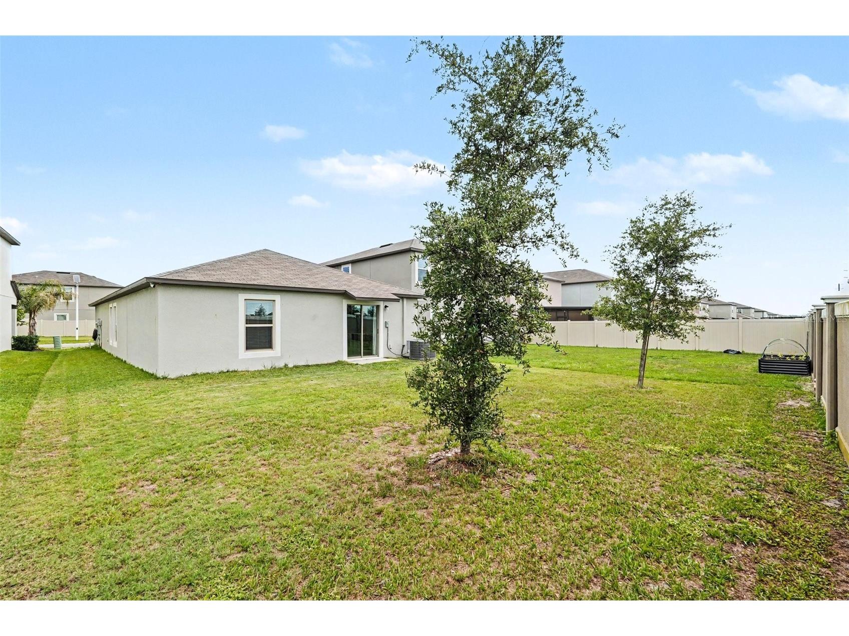 31536 Barrel Wave Way Wesley Chapel FL 33545 TB8512046 image27