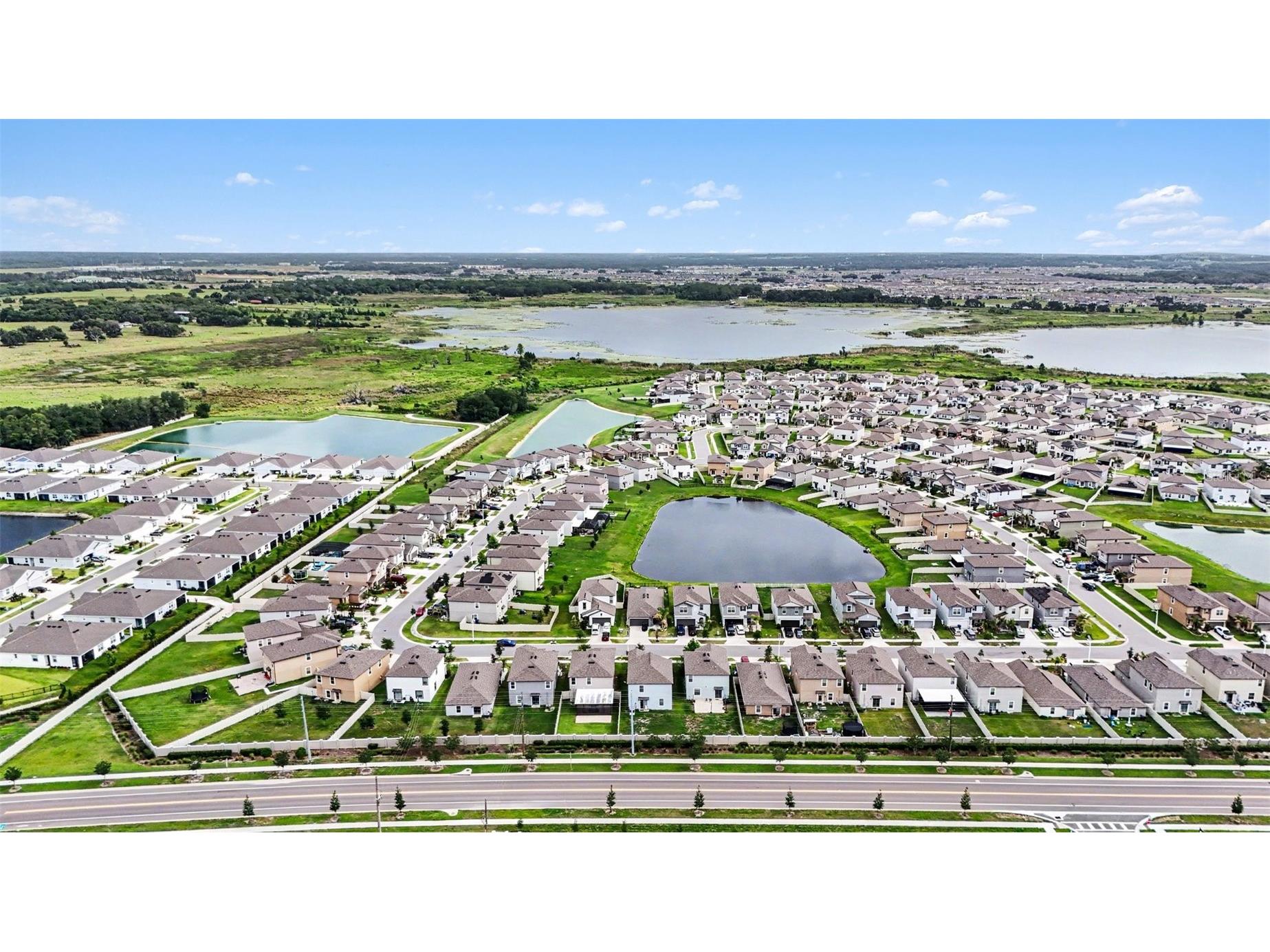 31536 Barrel Wave Way Wesley Chapel FL 33545 TB8512046 image28