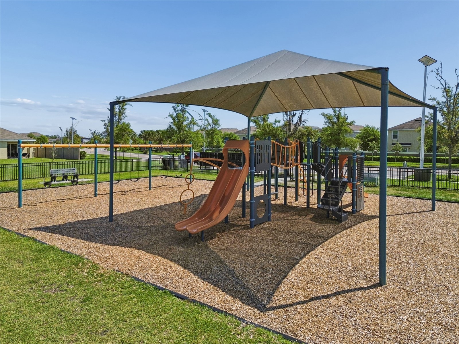 31536 Barrel Wave Way Wesley Chapel FL 33545 TB8512046 image29