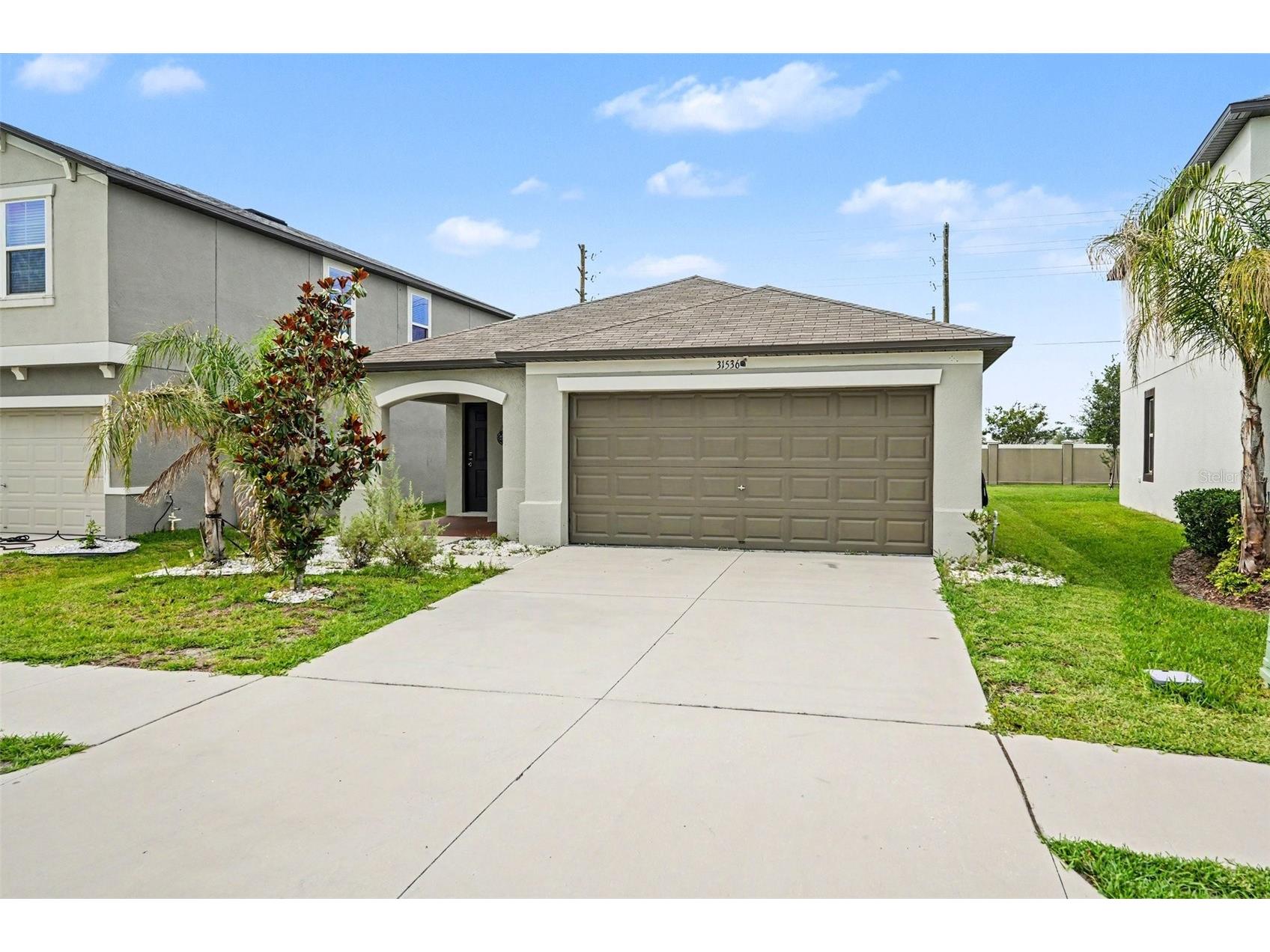 31536 Barrel Wave Way Wesley Chapel FL 33545 TB8512046 image3