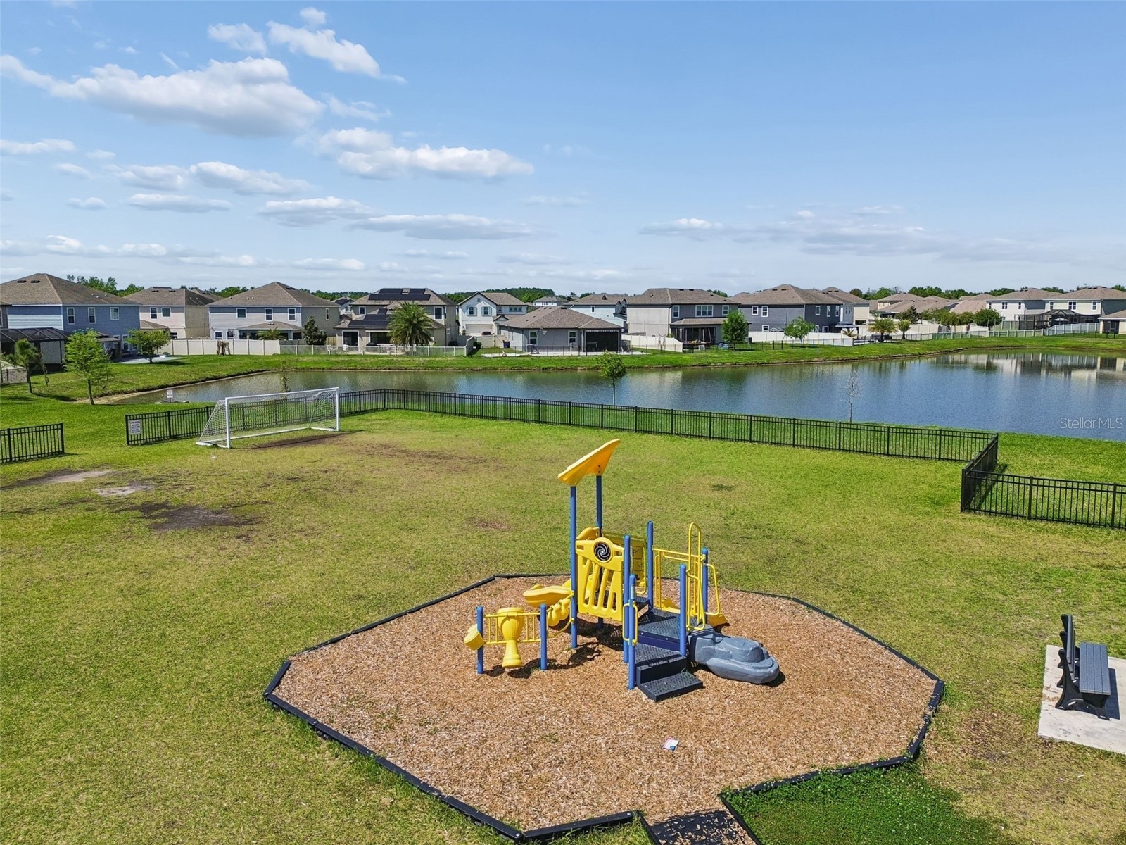 31536 Barrel Wave Way Wesley Chapel FL 33545 TB8512046 image30