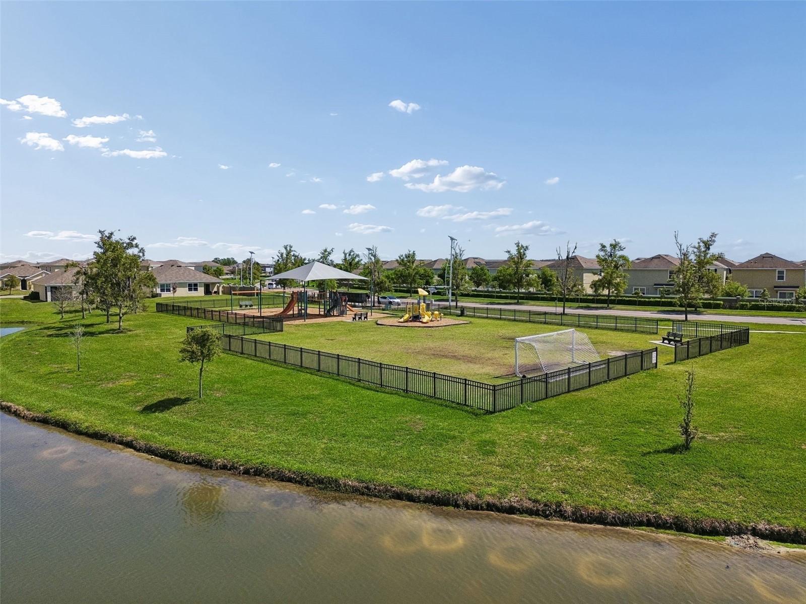 31536 Barrel Wave Way Wesley Chapel FL 33545 TB8512046 image31
