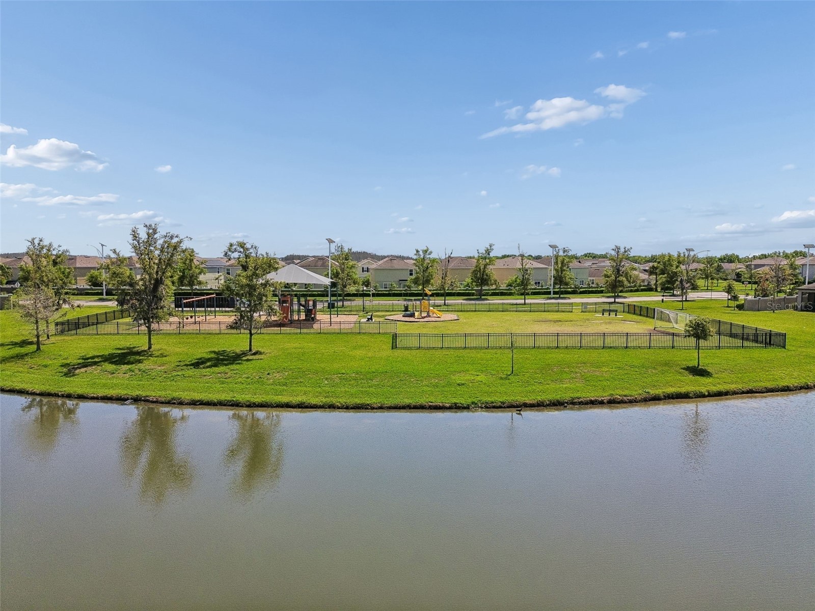 31536 Barrel Wave Way Wesley Chapel FL 33545 TB8512046 image32
