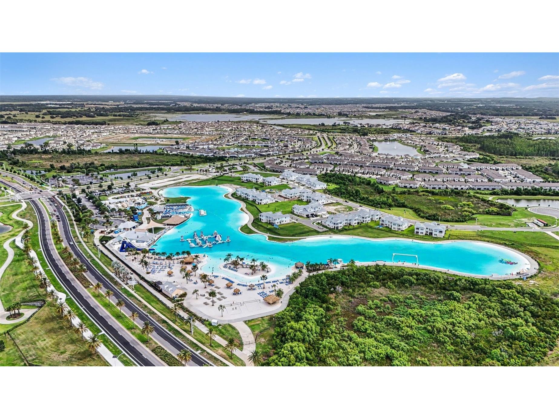 31536 Barrel Wave Way Wesley Chapel FL 33545 TB8512046 image36